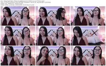 stripchat-madeleine2112-12-14-2025-07-50-16