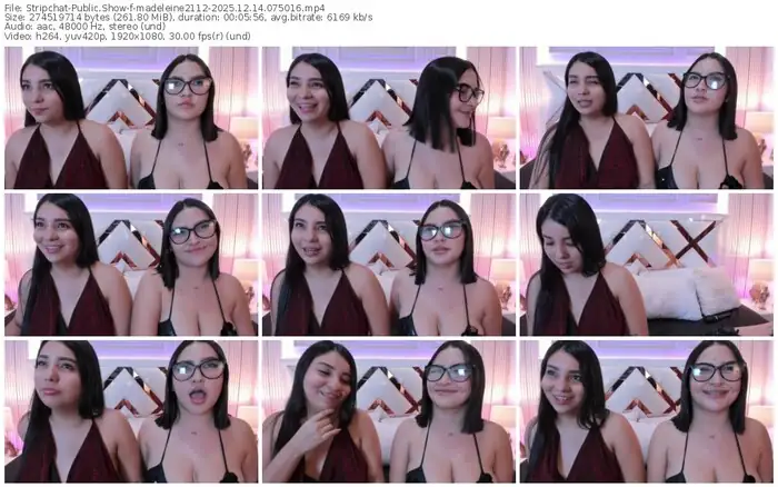 stripchat-madeleine2112-12-14-2025-07-50-16