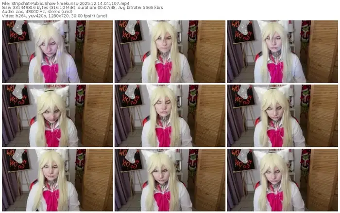stripchat-mekurisu-12-14-2025-04-11-07
