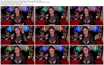 stripchat-melanielipps-12-14-2025-18-33-00