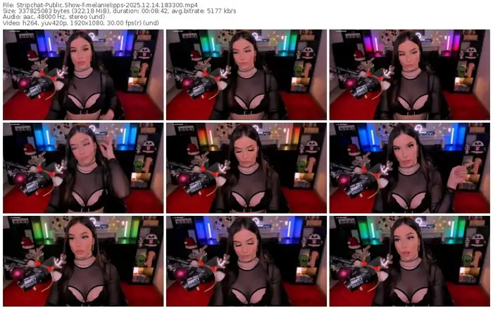 stripchat-melanielipps-12-14-2025-18-33-00