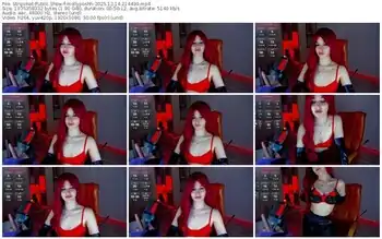 stripchat-mollyposhh-12-14-2025-21-44-39