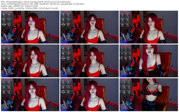 stripchat-mollyposhh-12-14-2025-21-44-39