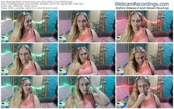 stripchat-mom_son_dirty-12-14-2025-23-39-29