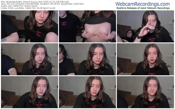 stripchat-muuur_fam-12-14-2025-23-52-38