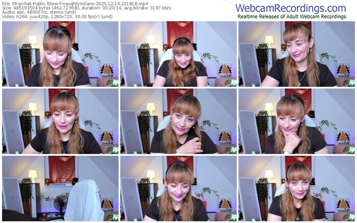 stripchat-naughtymilane-12-14-2025-22-18-18