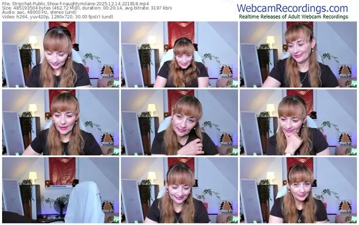 stripchat-naughtymilane-12-14-2025-22-18-18