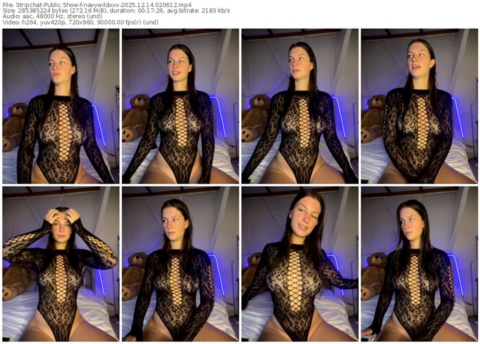 stripchat-navywildxxx-12-14-2025-02-06-12