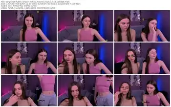 stripchat-nekky_mouse-12-14-2025-10-48-06