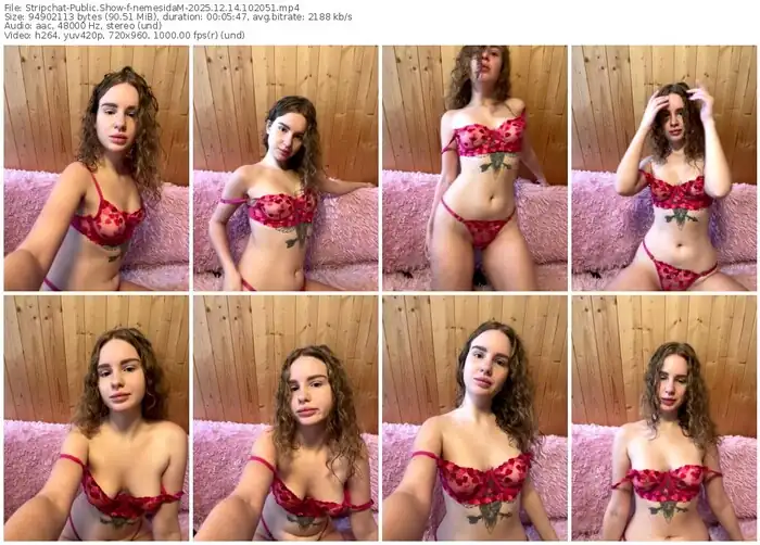 stripchat-nemesidam-12-14-2025-10-20-51