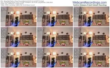 stripchat-nicolehenna-12-14-2025-02-57-33