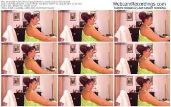 stripchat-passionforkiss-12-14-2025-18-54-18