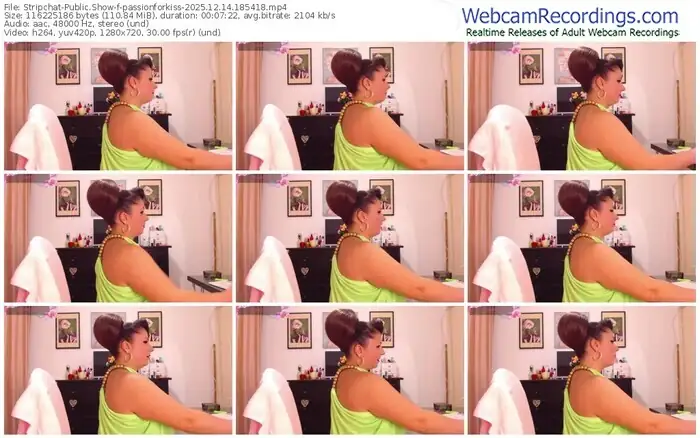stripchat-passionforkiss-12-14-2025-18-54-18