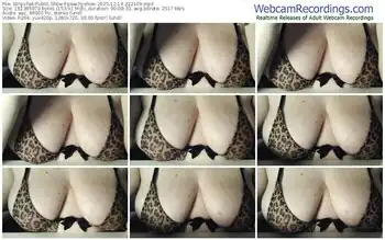 stripchat-peachyshow-12-14-2025-22-21-09