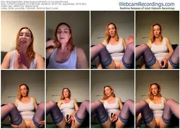 stripchat-pervimilf-12-14-2025-22-34-39