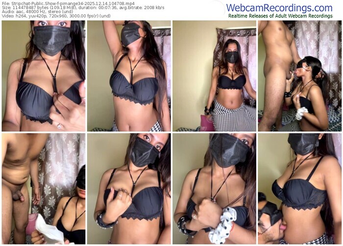 stripchat-pimange34-12-14-2025-10-47-08