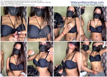 stripchat-pimange34-12-14-2025-12-13-40