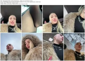 stripchat-pinkstar_-12-14-2025-07-36-13