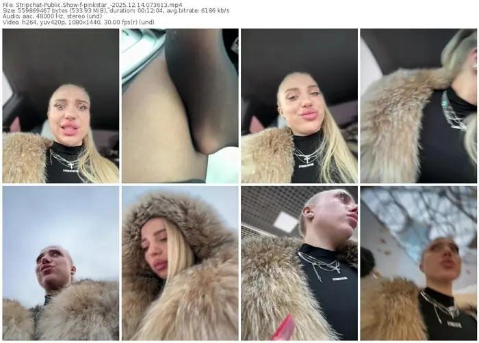 stripchat-pinkstar_-12-14-2025-07-36-13