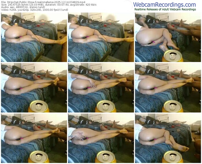 stripchat-realninafame-12-14-2025-03-48-29