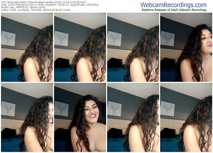 stripchat-rebeccavibes-12-14-2025-21-51-25