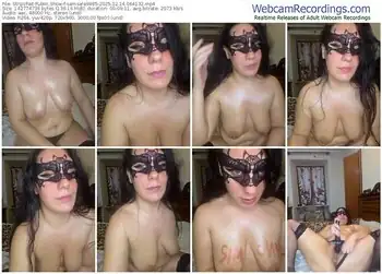 stripchat-samsara9485-12-14-2025-06-41-32