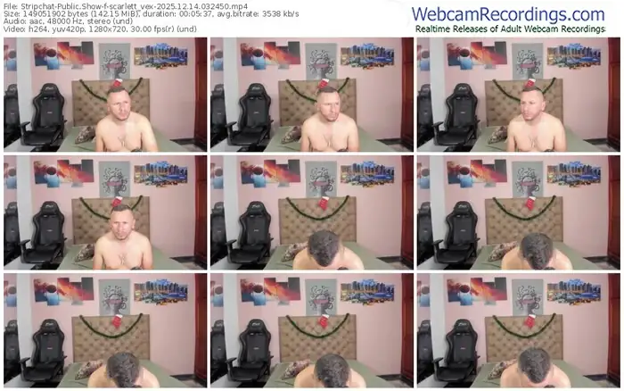 stripchat-scarlett_vex-12-14-2025-03-24-50