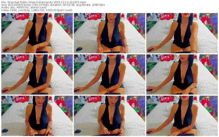 stripchat-shannon4u-12-14-2025-21-02-53