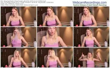 stripchat-shark_attack52-12-14-2025-16-49-32