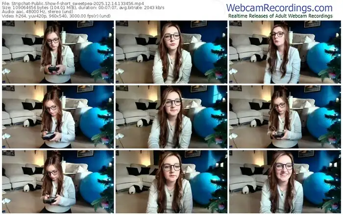 stripchat-short_sweetpea-12-14-2025-13-34-56