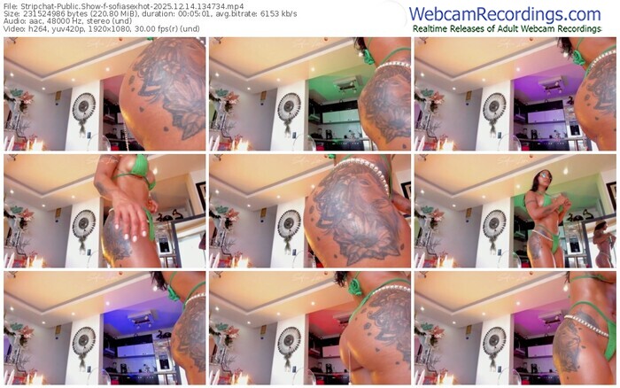 stripchat-sofiasexhot-12-14-2025-13-47-34