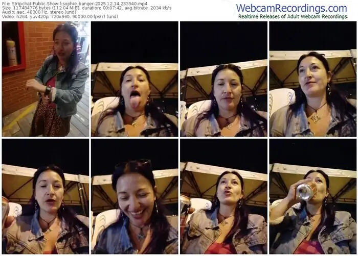stripchat-sophie_banger-12-14-2025-23-39-40