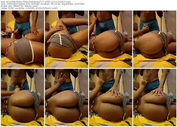 stripchat-stephbig777-12-14-2025-20-18-22