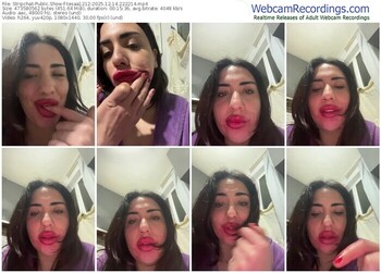 stripchat-tesaa1212-12-14-2025-22-22-14