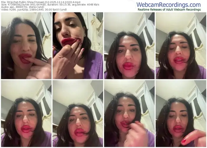stripchat-tesaa1212-12-14-2025-22-22-14