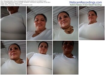 stripchat-tetasgrandes_karol-12-14-2025-22-08-47