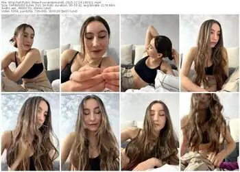 stripchat-viviandaimond1-12-14-2025-18-03-11