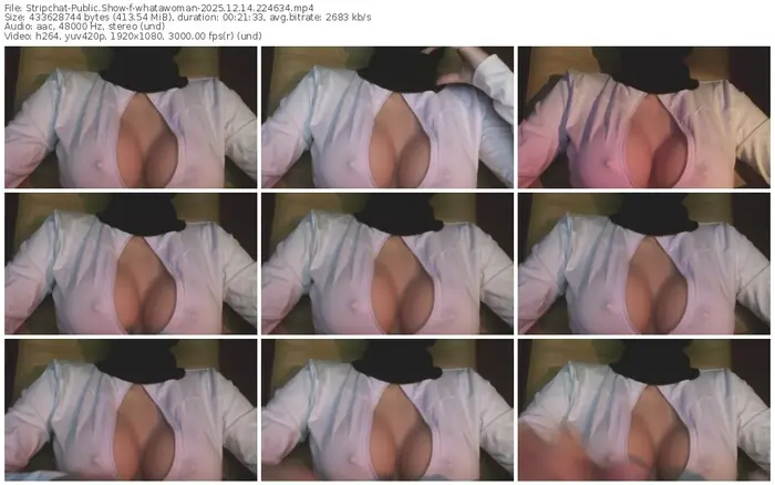 stripchat-whatawoman-12-14-2025-22-46-34