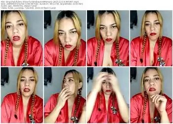 stripchat-xxandreyandmariaxx-12-14-2025-06-59-07