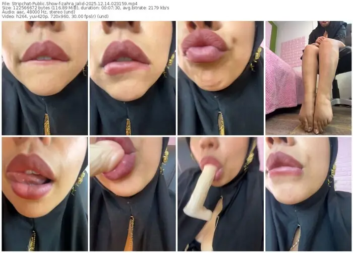 stripchat-zahra_jalid-12-14-2025-02-31-59