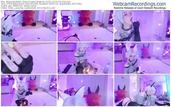 stripchat-zephirahabney-12-14-2025-21-02-24