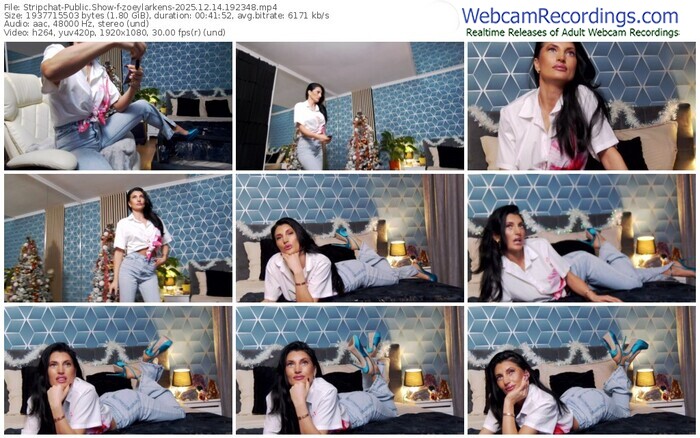 stripchat-zoeylarkens-12-14-2025-19-23-48