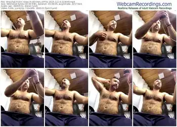 stripchat-adonis_art01-12-14-2025-22-30-49