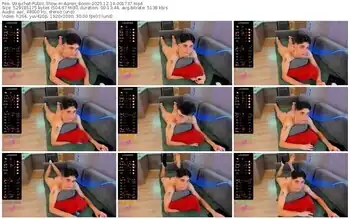 stripchat-aaron_boom-12-14-2025-00-17-37