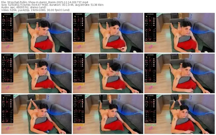 stripchat-aaron_boom-12-14-2025-00-17-37