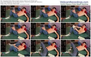 stripchat-aaron_boom-12-14-2025-23-54-47