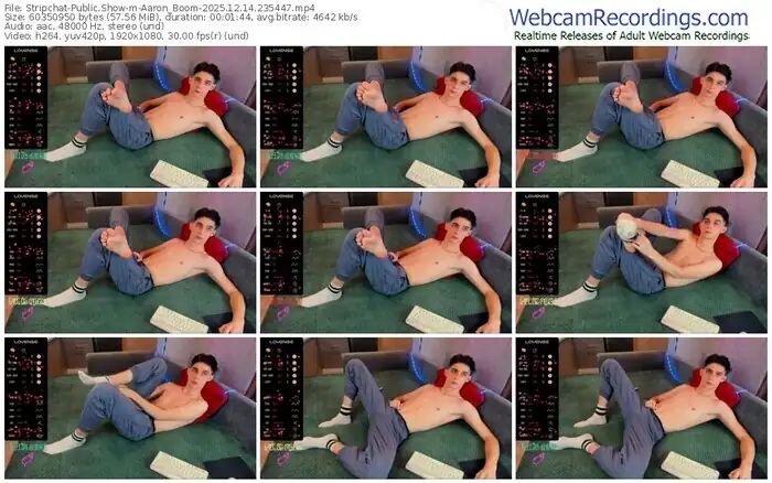 stripchat-aaron_boom-12-14-2025-23-54-47