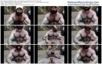 stripchat-alanstrongs-12-14-2025-07-57-58