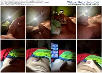 stripchat-alessandro_478-12-14-2025-07-26-05