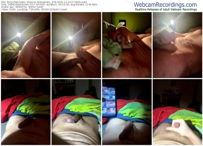 stripchat-alessandro_478-12-14-2025-07-26-05